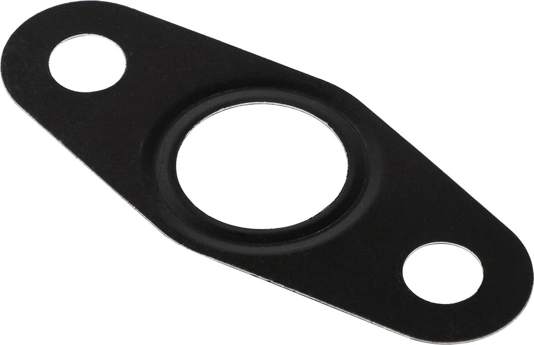 Прокладка турбины Volvo Penta, Recmar