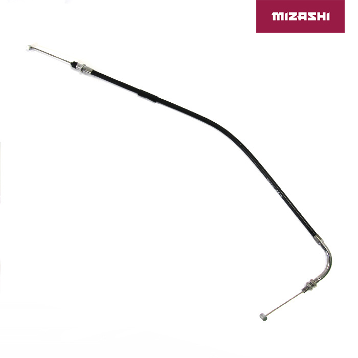 Трос газа Yamaha SC-CB004