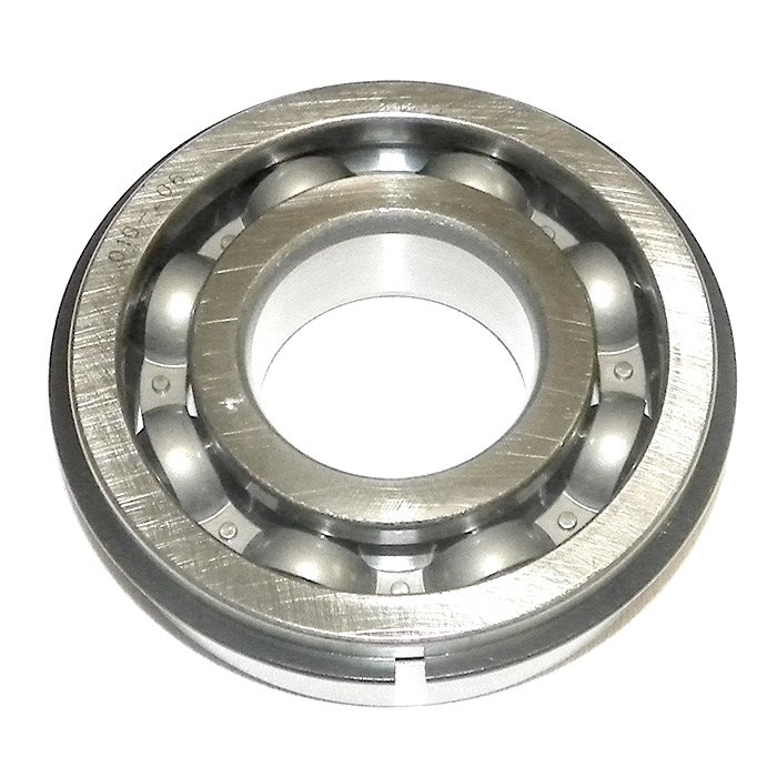 Подшипник Yamaha 650/701/760 (PTO) 010-207  Подшипник Yamaha 650/701/760 (PTO) 010-207