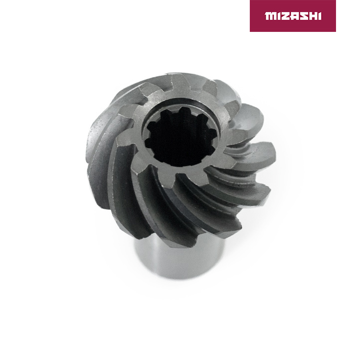 Ведущая шестерня редуктора Suzuki SC-GA171