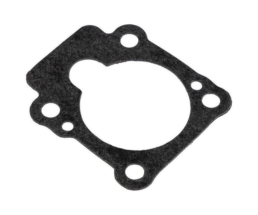Прокладка помпы охлаждения Marine Rocket (9.8F-06.11)