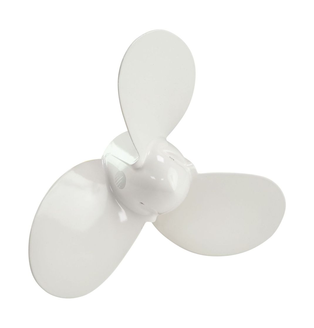 Гребной винт 3x7-1/4x5, Marine Rocket