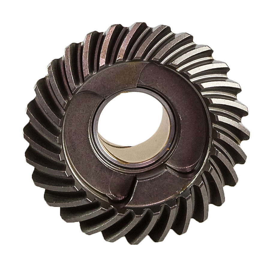 Шестерня редуктора Tohatsu/Mercury 4-5, задний ход (С), Omax