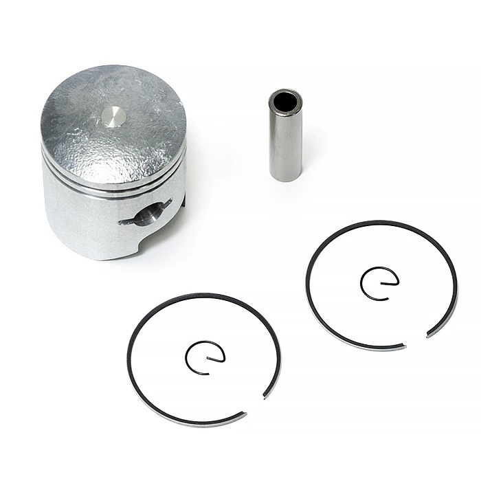 Поршневой комплект Suzuki +0,25 SC-PS153