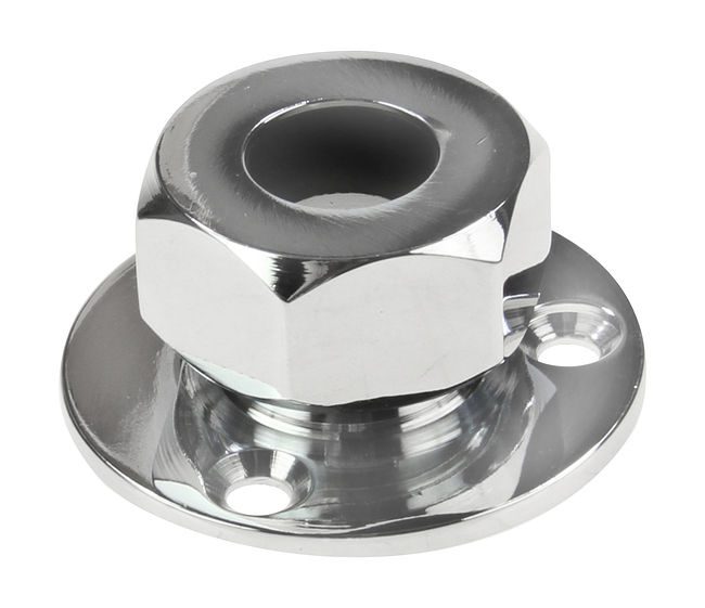 Вывод кабельный 16 мм (5/8")