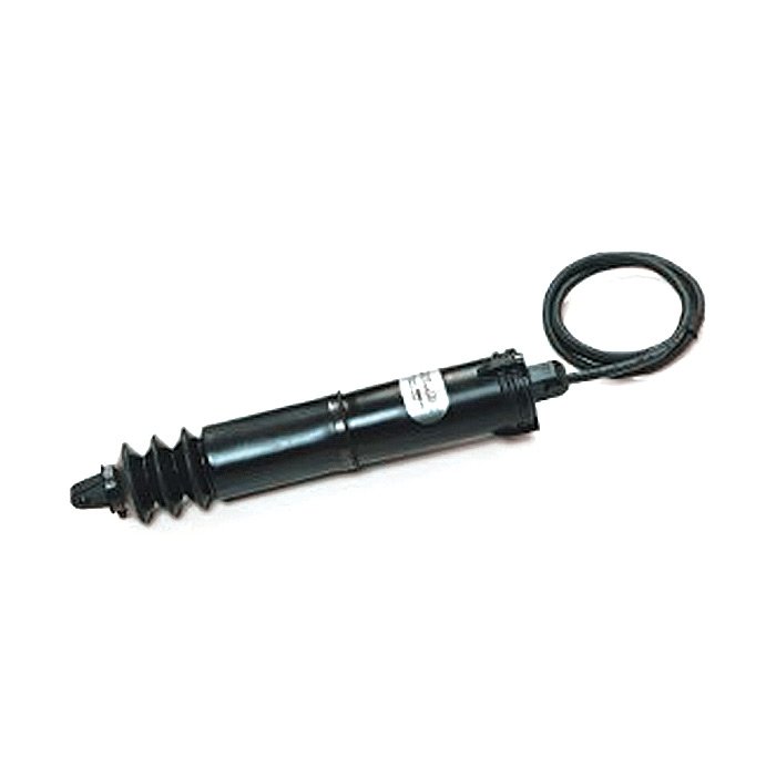 Панель 6и клавишных переключателей  с подсветкой NEKEKE