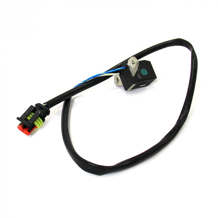 Датчик Холла BRP SU-01379A