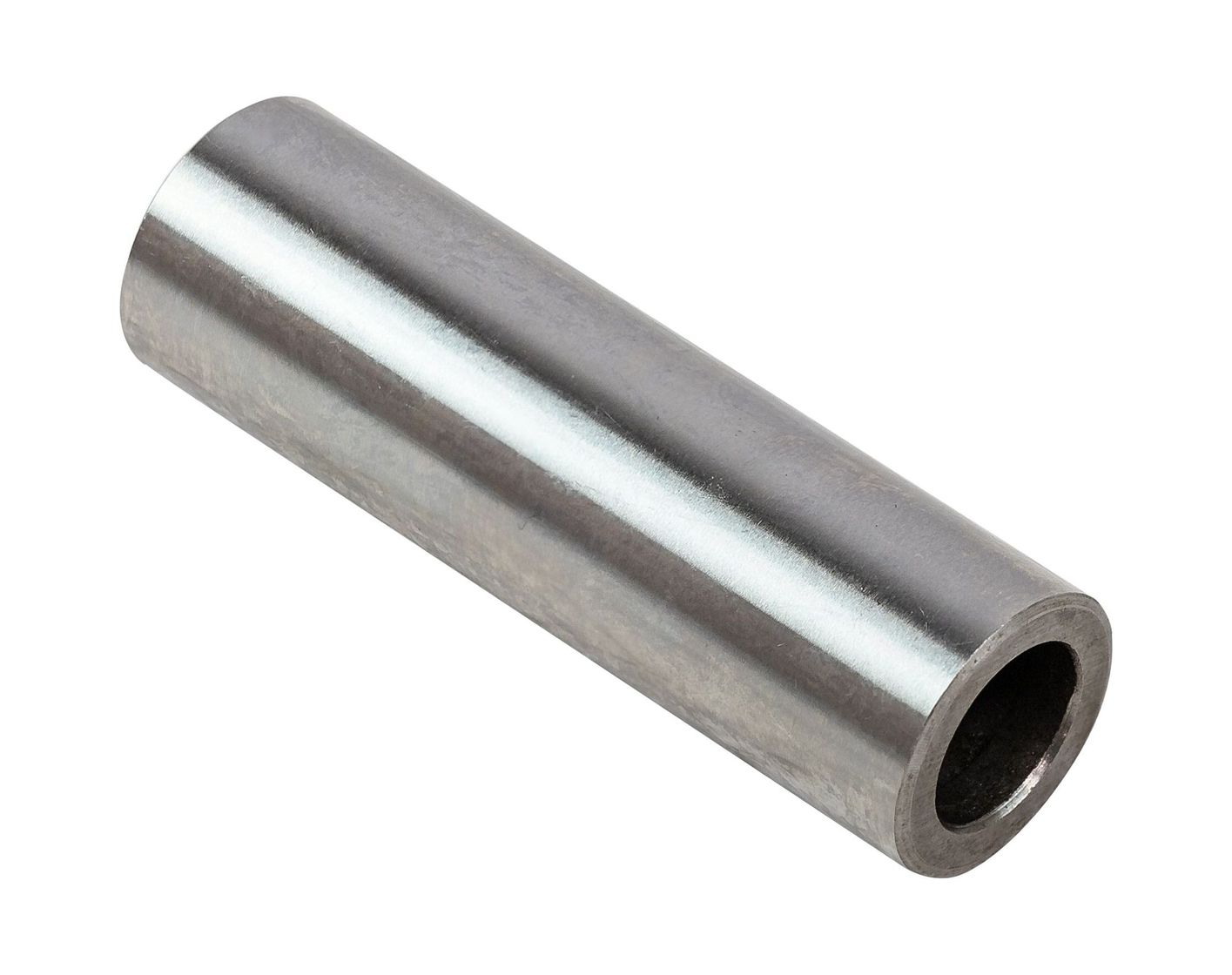 Палец поршневой Marine Rocket (5F-01.01.02.03) Палец поршневой Marine Rocket (5F-01.01.02.03)