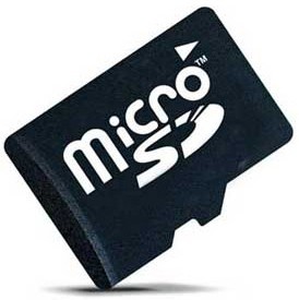 КАРТА ПАМЯТИ ATL Reg G3 microSD КАРТА ПАМЯТИ ATL Reg G3 microSD