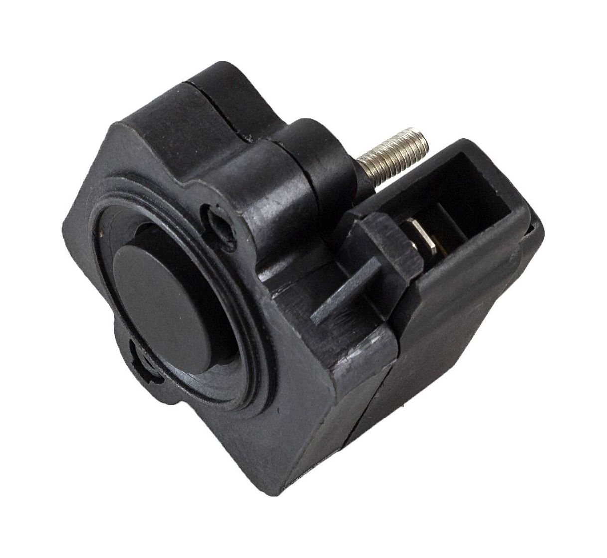 Выключатель насоса SFDP1-040-060-51 (4.2 бар)