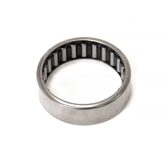 Подшипник редуктора Yamaha AT-MZ1607