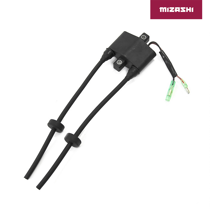 Катушка зажигания Suzuki SC-IG031