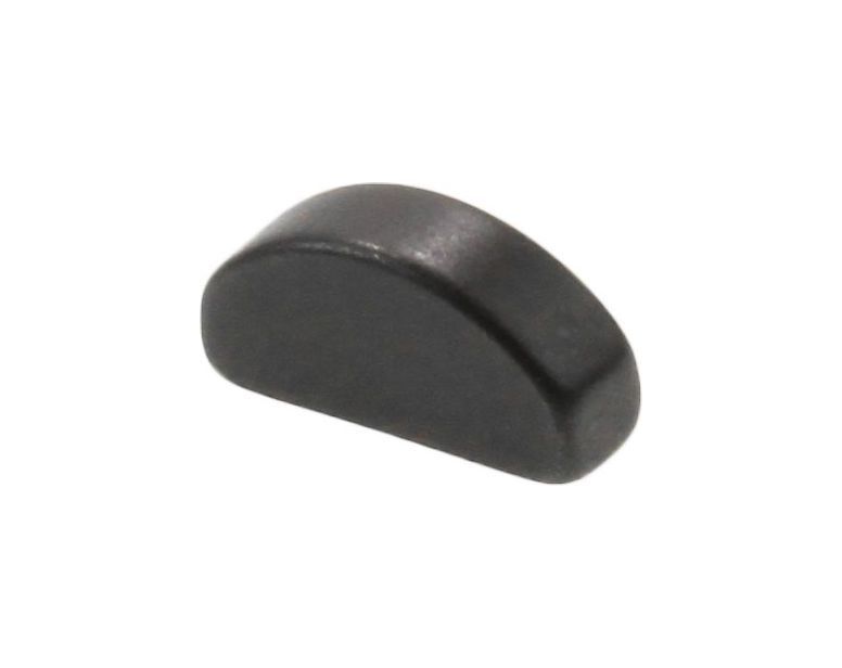 Шпонка крыльчатки Suzuki DF60-70/DT90-100