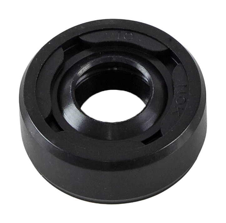 Сальник помпы BK12/BK24