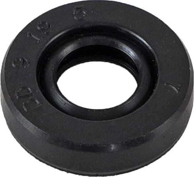 Сальник 9x19x5, Yamaha, Recmar (упаковка из 20 шт.)