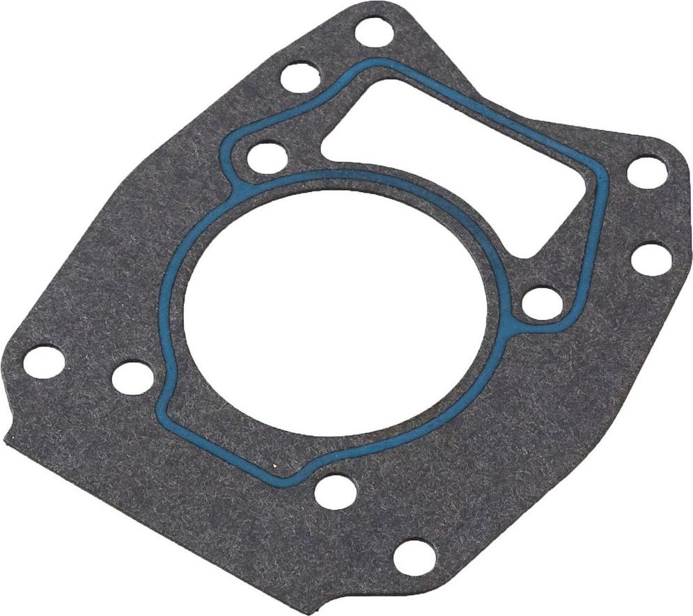 Прокладка помпы Mercury 40-125, Recmar