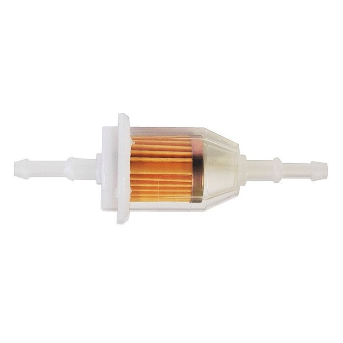 Фильтр топливный для ПЛМ, под шланг 1/4"-5/16" C1328IFF 