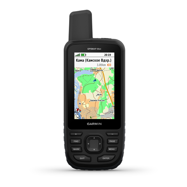 GPS навигаторы заказать по лучшей цене, купить ДЖПС навигатор