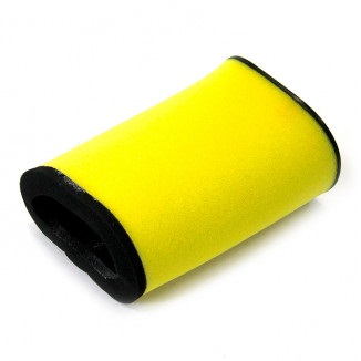 Воздушный фильтр Yamaha AT-MZ1578