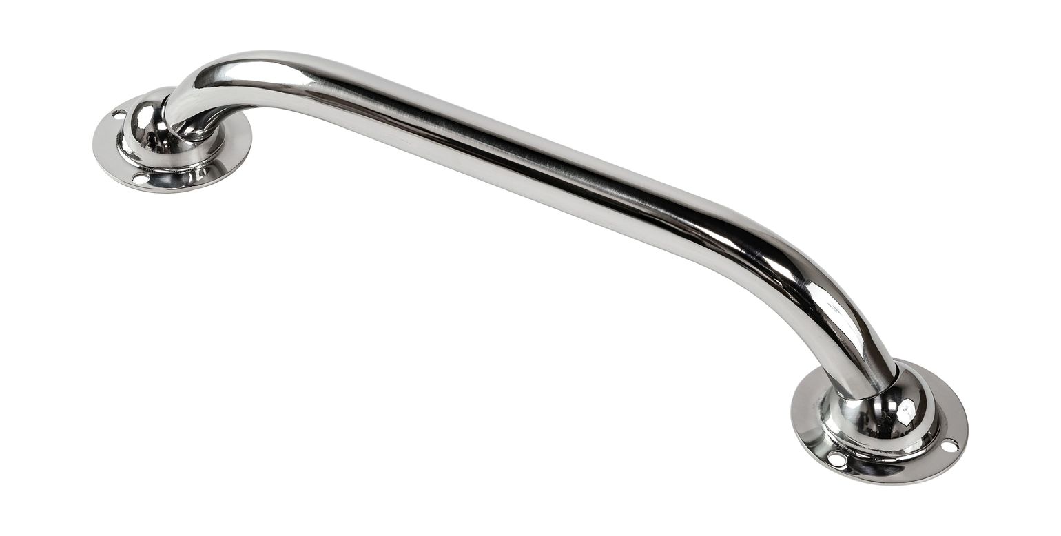 Поручень 30 см (12'') Marine Rocket