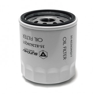 Масляный фильтр Mercury/Mariner/Yamaha SC-CN085