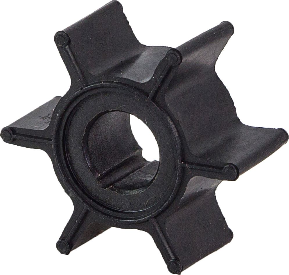 Крыльчатка охлаждения Tohatsu/Mercury 3.5-5; MFS2-6, Omax