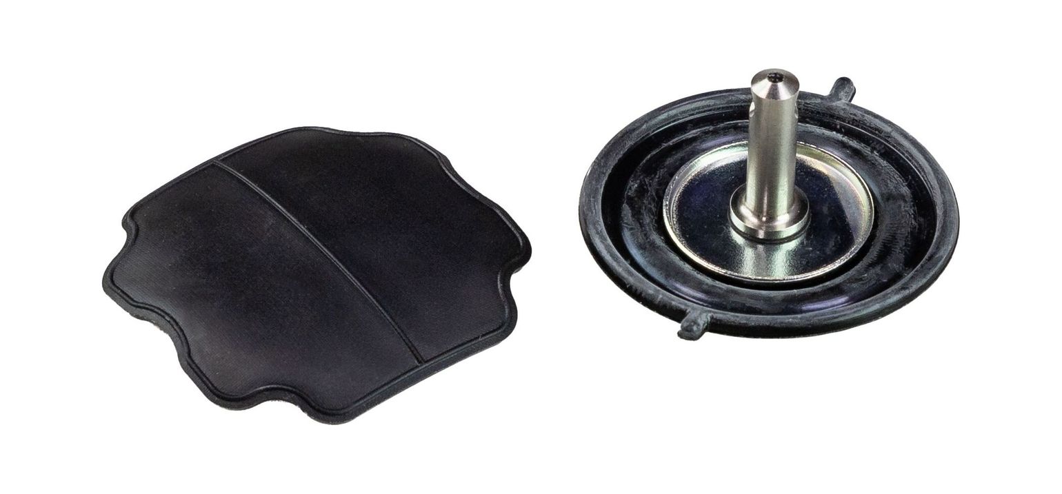 Ремкомплект топливного насоса Suzuki DF4-6