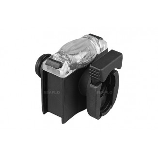 Фильтр быстросъемный для насосов SeaFlo, разъем "МАМА-ПАПА" 3/4