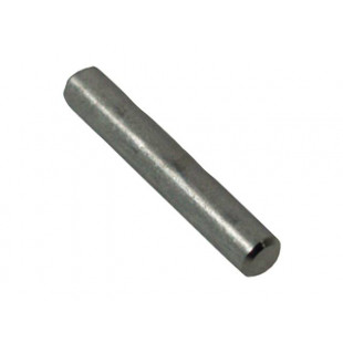 Шпонка для винта электромотора Sea Pro 120L GPS