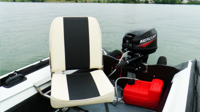 Кресло Polar Bird