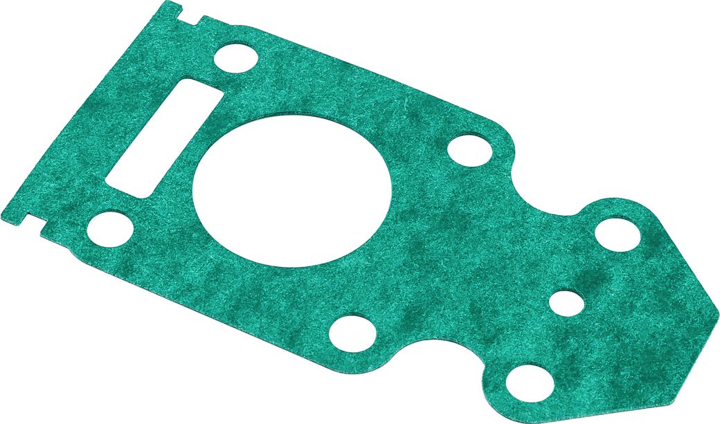 Прокладка основания помпы Marine Rocket (15F-06.03.07)