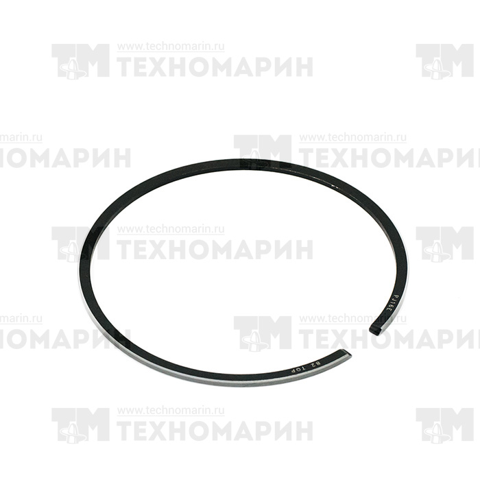 Поршневое кольцо 800R E-TEC SM-09271R Поршневое кольцо 800R E-TEC SM-09271R