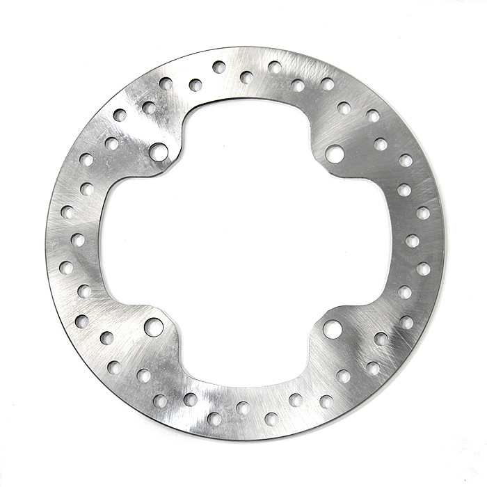 Тормозной диск Polaris AT-05738