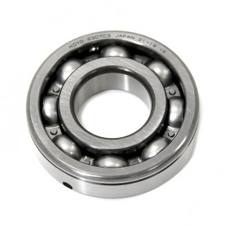 Подшипник коленвала Yamaha SC-BR454 Подшипник коленвала Yamaha SC-BR454