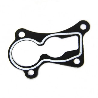Прокладка крышки термостата Hidea/Yamaha SC-GS193