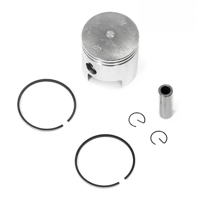 Поршневой комплект Tohatsu +0,5 SC-PS042