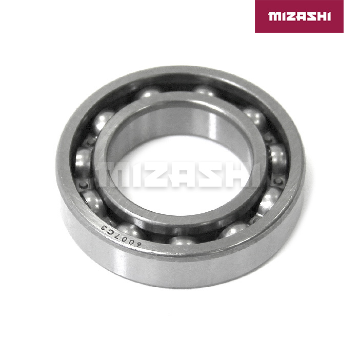 Подшипник шестерни заднего хода Hidea/Suzuki/Yamaha SC-BR012 Подшипник шестерни заднего хода Hidea/Suzuki/Yamaha SC-BR012