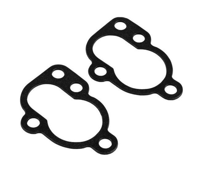 Прокладки термостат Marine Rocket (2шт)