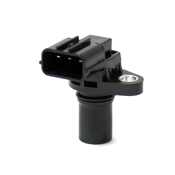 Датчик скорости Kawasaki AT-01546