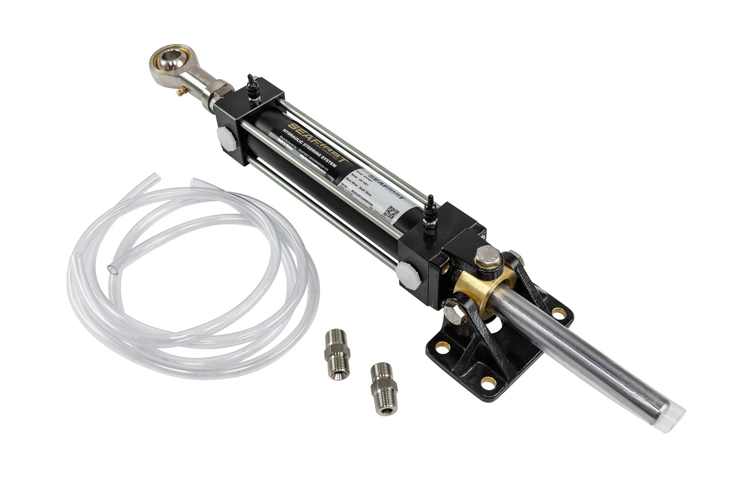 Гидроцилиндр IOC4021, Sea First