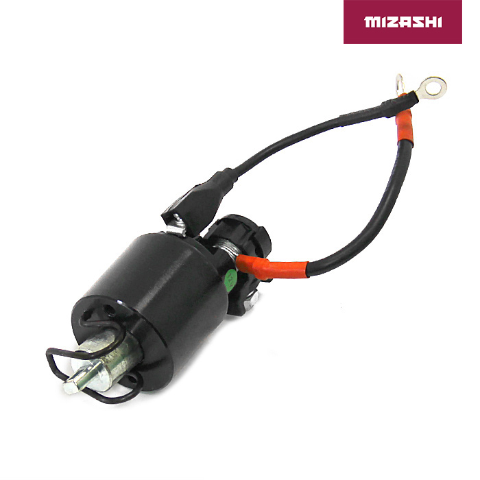 Mn 177 Купить 1 Л
