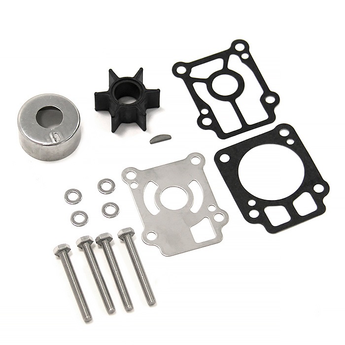 Ремкомплект насоса охлаждения Tohatsu/Mercury/Mariner SC-WT174