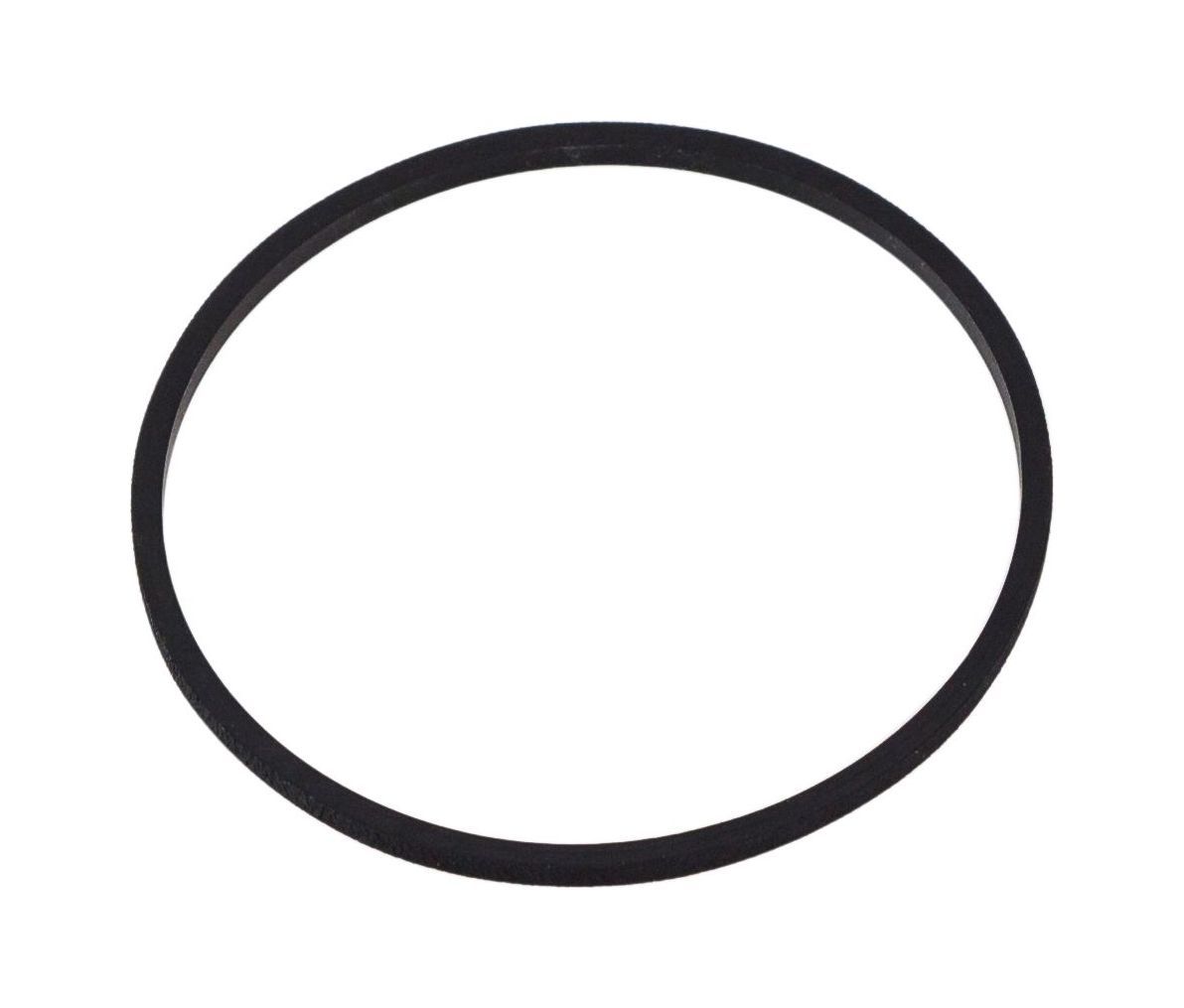 Прокладка карбюратора Suzuki DF2.5-6