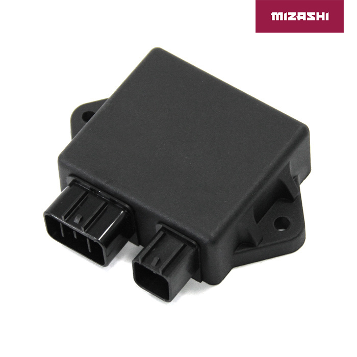 Коммутатор системы зажигания Hidea/Yamaha SC-IG093