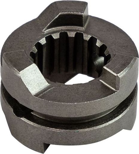 Храповик Marine Rocket