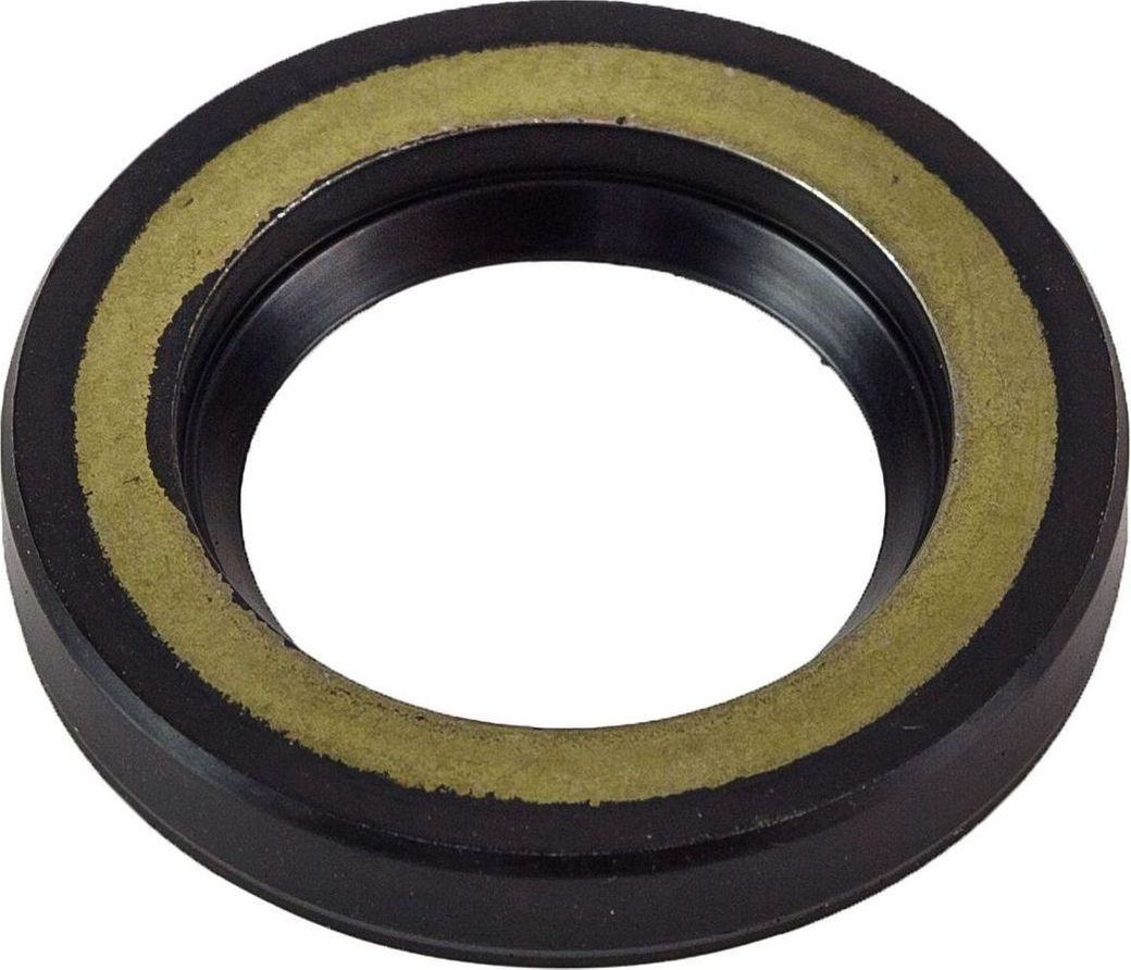 Сальник 22x36x6, Yamaha/Suzuki, Recmar (упаковка из 10 шт.)