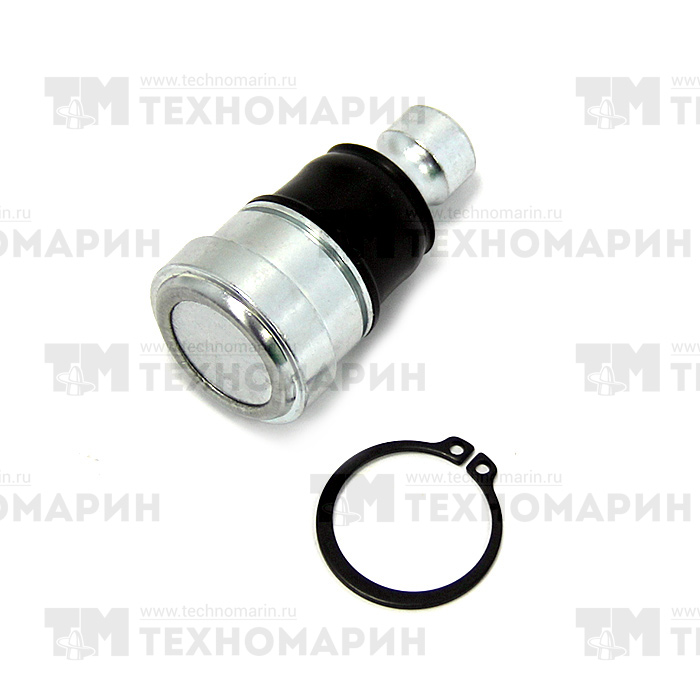 Шаровая опора Polaris AT-08577 Шаровая опора Polaris AT-08577