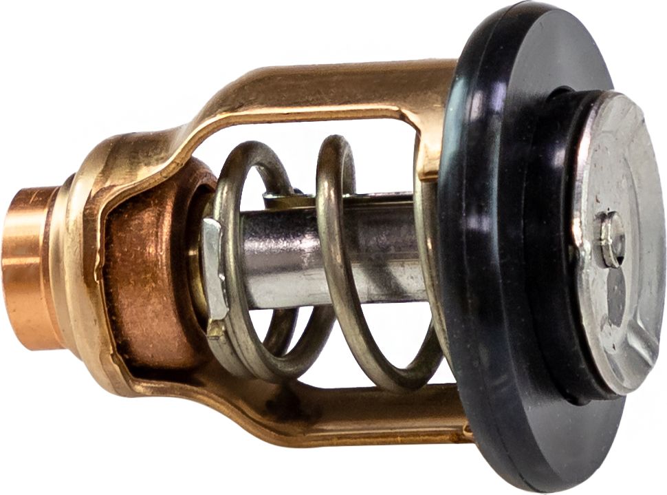 Термостат Suzuki DF90-300 (50С)