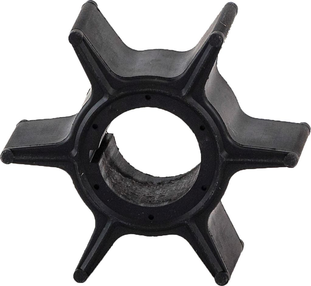 Крыльчатка охлаждения Tohatsu/Mercury 40-50, Omax