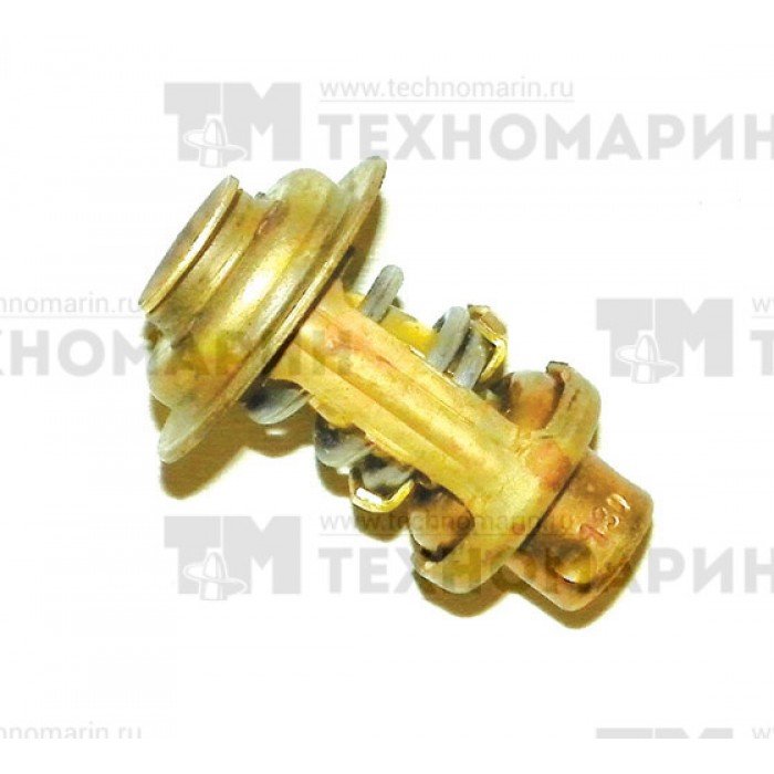 Термостат Mercury 775-30